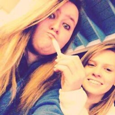 Profile Picture of Taylor Minnick (@taylorr_minnick) on Twitter