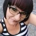Profile Picture of Robyn Shugart (@robynshugart1224) on Facebook