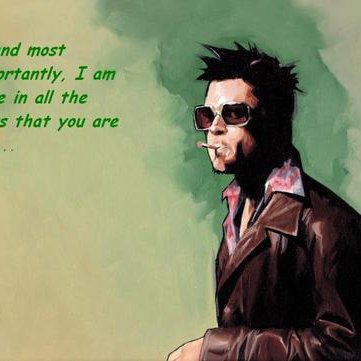 Profile Picture of Connor De St. Croix (@JohnGaltsTrader) on Twitter