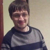 Profile Picture of Michael Guzy (@michael-guzy-2) on Quora
