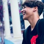 Profile Picture of Karel Álvarez (@un_papeh_erifa) on Instagram