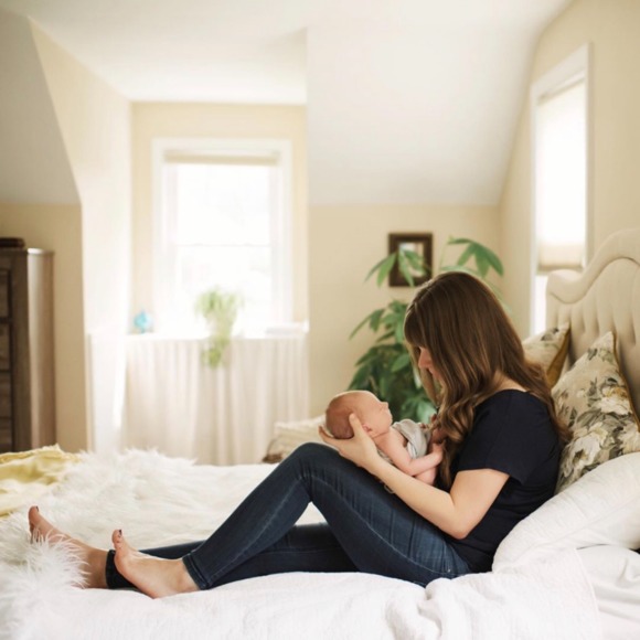 Profile Picture of Erin Mccloskey (@semccloskey) on Poshmark