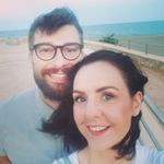 Profile Picture of Gemma Britton (@gemibritton) on Instagram