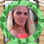 Profile Picture of Cindy Fielder (@Cindy-Fielder) on Facebook