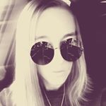 Profile Picture of Renee Gregory (@reneedaun84) on Instagram