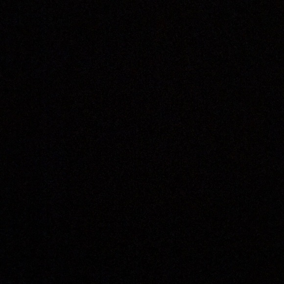 Profile Picture of Meredith Timperio (@meredithtimp) on Poshmark