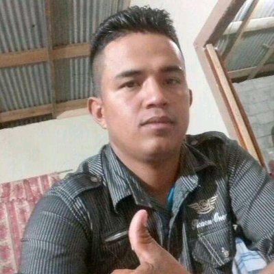 Profile Picture of David Limones (@Davidlimones10) on Twitter
