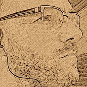 Profile Picture of Pierre-Louis Perrin (@pierre-louisperrin8950) on Youtube