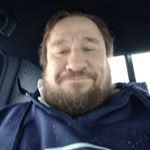 Profile Picture of Darren Brower (@dtown5150) on Instagram