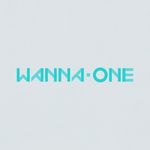 Profile Picture of Wanna One 워너원 (@wannaone.official) on Instagram
