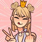 Profile Picture of tracey ❣️ (@trayceecook) on Instagram