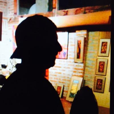 Profile Picture of Danny Loya (@DannyLoya7) on Twitter