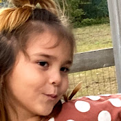 Profile Picture of Simone Perez (@simonperez5923) on Youtube