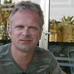 Profile Picture of Oliver Thormann (@othormann) on Instagram