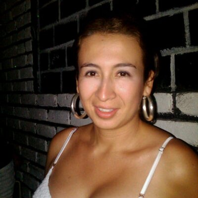 Profile Picture of Edith Carreno (@eycar85) on Twitter