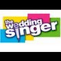 Profile Picture of WeddingSingerTOUR (@@WeddingSingerTOUR) on Tiktok