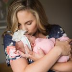 Profile Picture of Shawna Judd (@shawnanicole05) on Instagram