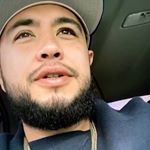 Profile Picture of Rodrigo Solis (@rigosolis) on Instagram