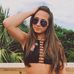 Profile Picture of Cara Catalano (@cara.catalano.5) on Facebook