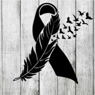 Profile Picture of Jay Limjuico (@jay.limjuico) on Facebook