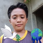 Profile Picture of James Cañas (@James-Cañas) on Facebook