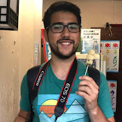 Profile Picture of Alvaro Troncoso (@alvarotroncoso5975) on Youtube