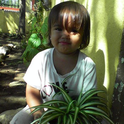 Profile Picture of Jorge Antonio Juliao (@ChichiSerrano59) on Twitter