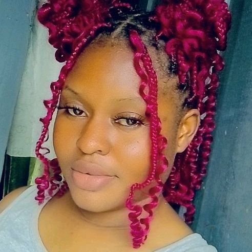 nancy8uyaieyenakwaibom - Tiktok Profile Picture of nancy8uyaieyenakwaibom (@nancysunday8uyaieyenakwa) on Tiktok