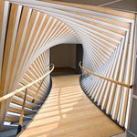 Profile Picture of Shawna Wittlinger (@coitalgo) on Instagram