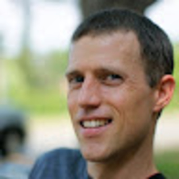 Profile Picture of David Engler (@davidengler) on Poshmark
