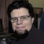 Profile Picture of Nathaniel Jackson (@njackson81) on Flickr