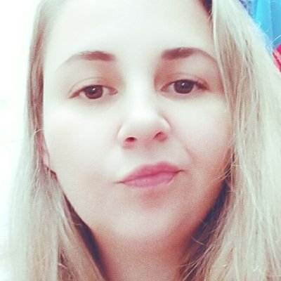 Profile Picture of ALICE VALERIO (@ALICEVALERIO3) on Twitter