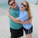 Profile Picture of Aaron Spraggins (@_spraggy) on Pinterest