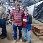 Profile Picture of Brayan Ardilla (@brayan.ardilla.2025) on Facebook