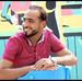 Profile Picture of Mahmoud Elsayed (@mahmoud.alsaid.5648) on Facebook