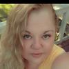 Profile Picture of sherryhare8 (@@sherryhare8) on Tiktok