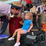 Profile Picture of Colin Crumpton (@colin.crumpton) on Instagram