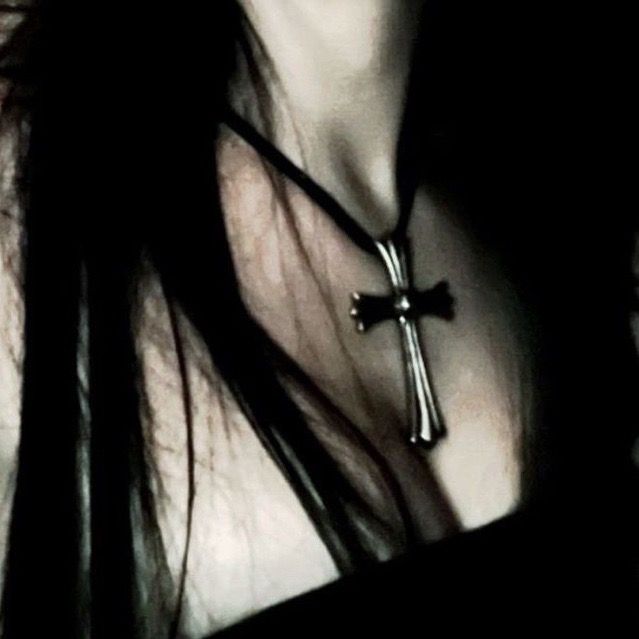 Profile Picture of Cozart (@r1tttay) on Tiktok