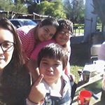 Profile Picture of serafin ariel luis (@serafinarielluis) on Instagram