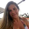 Profile Picture of Priscilla Nieto (@pnprinieto) on Tiktok