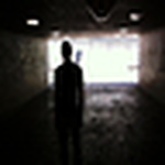 Profile Picture of Allen Lane (@Allen Lane) on Flickr