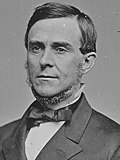 Profile Picture of Charles R. Buckalew - Wikipediaon Wikipedia