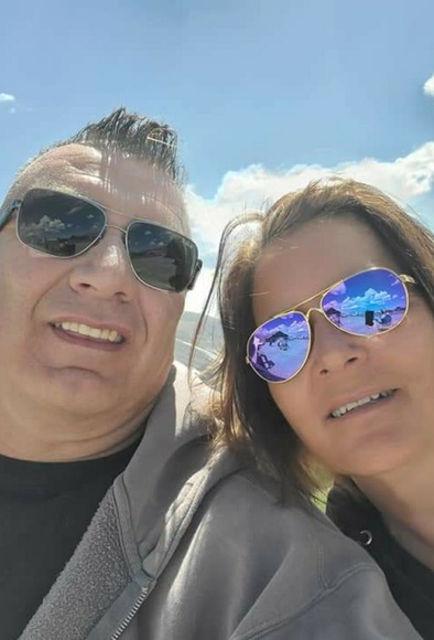 Profile Picture of Debbie Chavez (@jango22) on Poshmark
