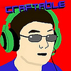 Profile Picture of Ryan Bailey (@craftable124) on Flickr