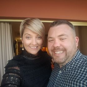 Marianne Carter - Pinterest Profile Picture of Marianne Carter (@marianne1981) on Pinterest