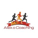 Profile Picture of Alex Olarte (@alex.o.coaching) on Instagram