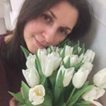 Profile Picture of Лариса Кузнецова (@larisa.kuznetsova13) on Instagram