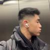 Profile Picture of Dylan Nguyen (@dylanguyen) on Tiktok