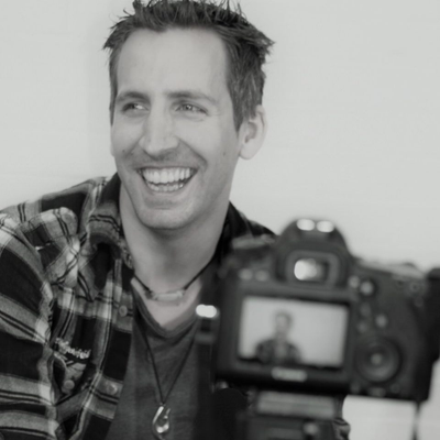 Profile Picture of Dan Tonkin (@DFmProductions) on Twitter