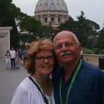 Patricia Fean Greeves - Instagram Profile Picture of Patricia Fean Greeves (@patriciagreeves) on Instagram